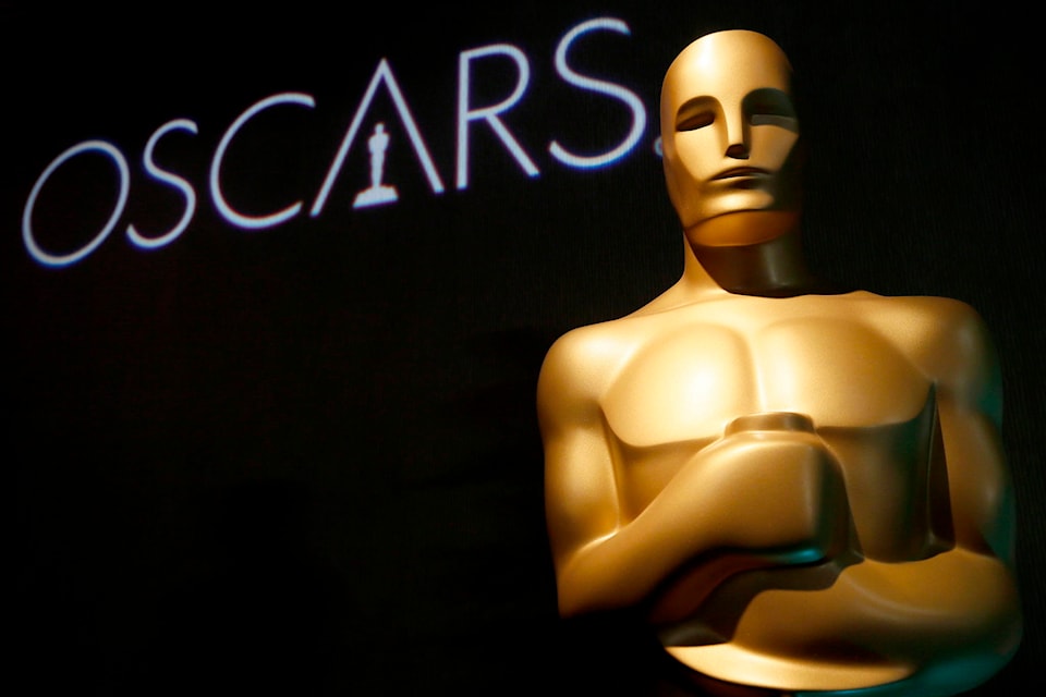 20088612_web1_Oscars-no-host-2020-FOR-TEST