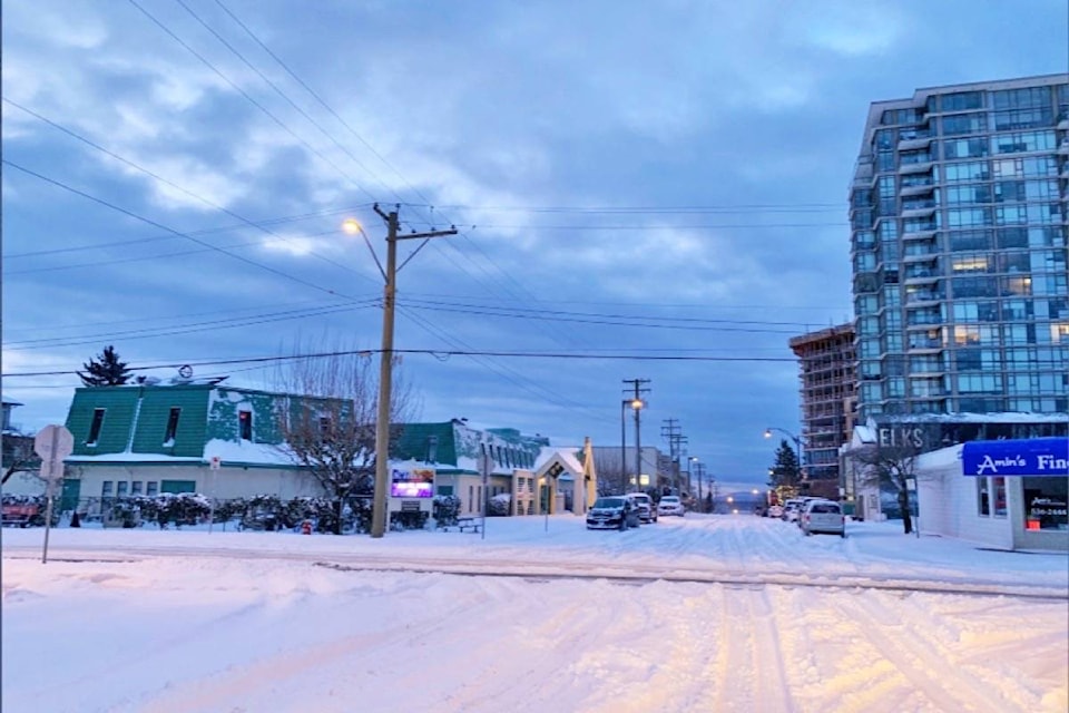 20155581_web1_200115-PAN-M-WR-snow-RCMP-pic