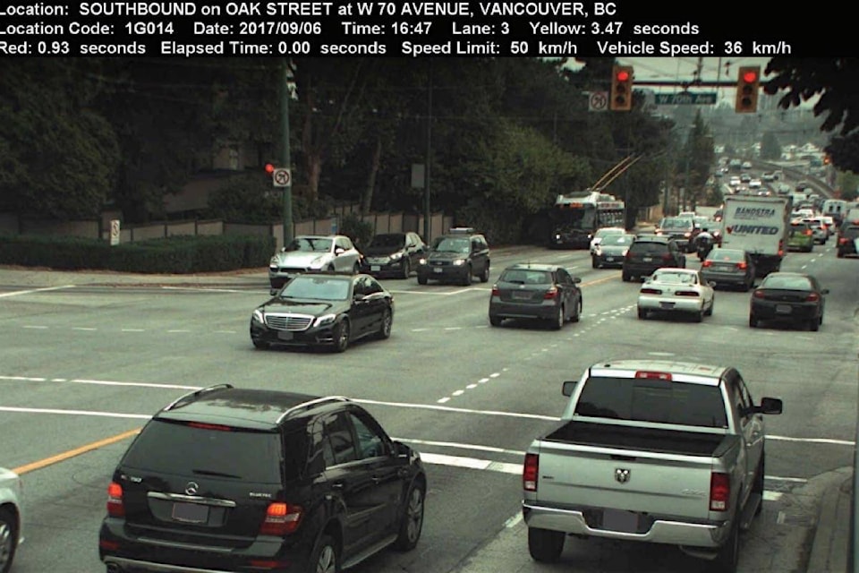 20402018_web1_19946749_web1_20180509-BPD-intersection-camera-close-ICBC