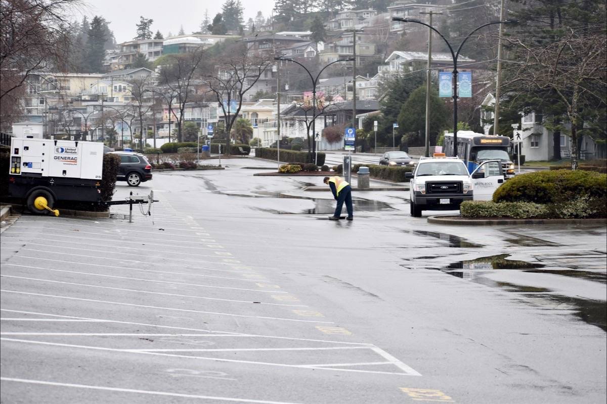 20444192_web1_200207-PAN-Spill-WhiteRock-waterfront_1