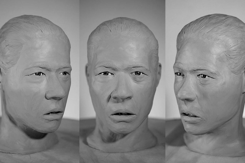 20562990_web1_copy_200214-NDR-M-cold-case-facial-reconstruction-compilation