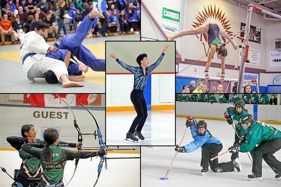 20692212_web1_200226-NDR-M-Delta-athletes-at-2020-BC-Winter-Games