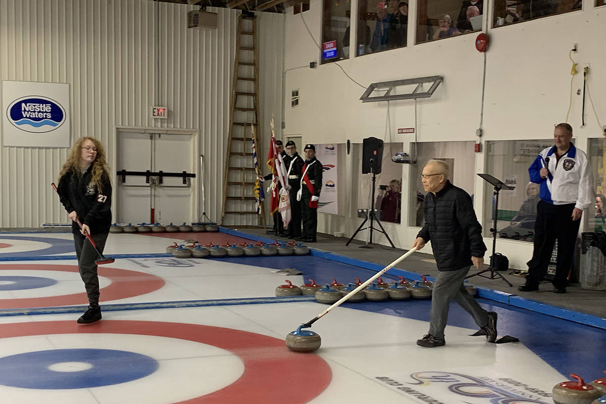 20719189_web1_200226-HSL-CurlingOpeningEvent-curling_2