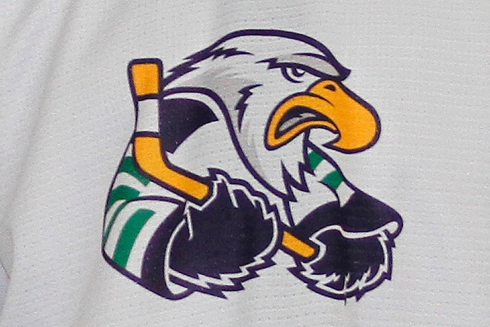 20799274_web1_200304-SUL-EaglesGame4WEB-logo_1