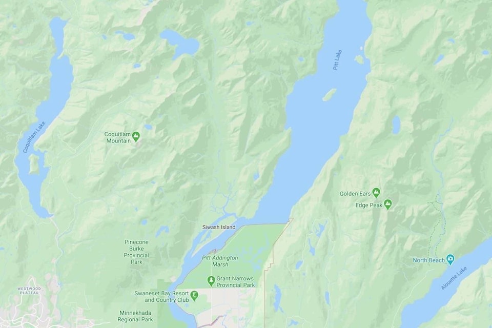 21594731_web1_200519-MRN-CF-plane-crash-map_1