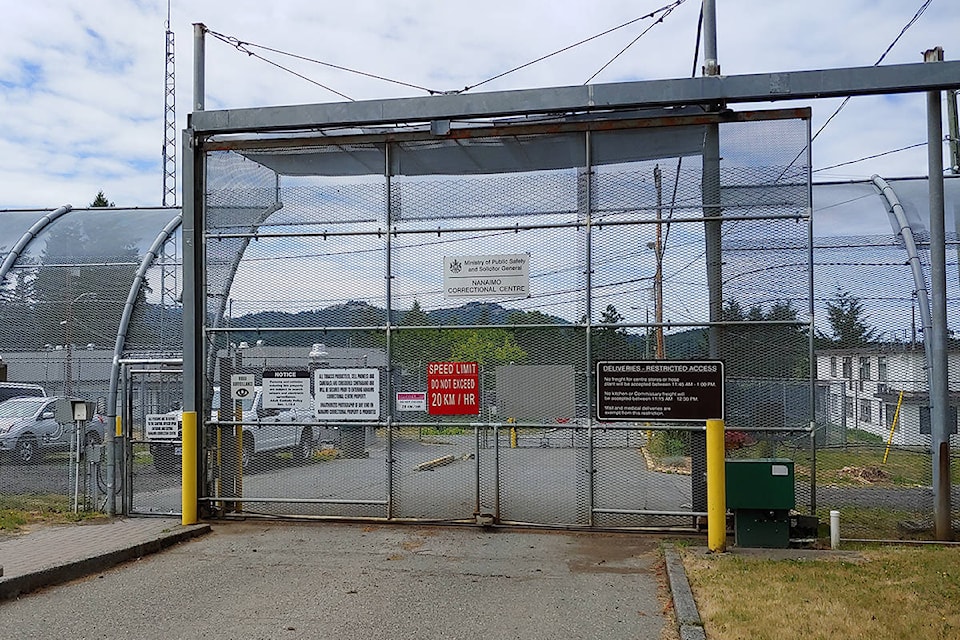 21658667_web1_190613-NBU-nanaimo-correctional-centre-2_1