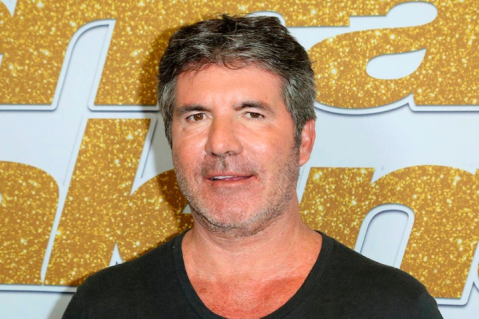 22363762_web1_2008-9-IFD-Cowell-backt-cowell_1