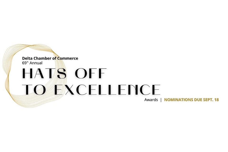22412687_web1_200814-NDR-M-Hats-Off-To-Excellence-Awards-2020-logo