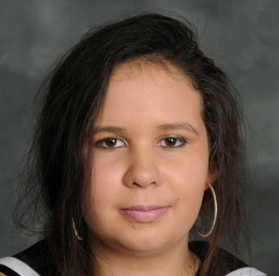 22841557_web1_200929-LAT-Missing-Kristina-Ward-Langley-RCMP_2