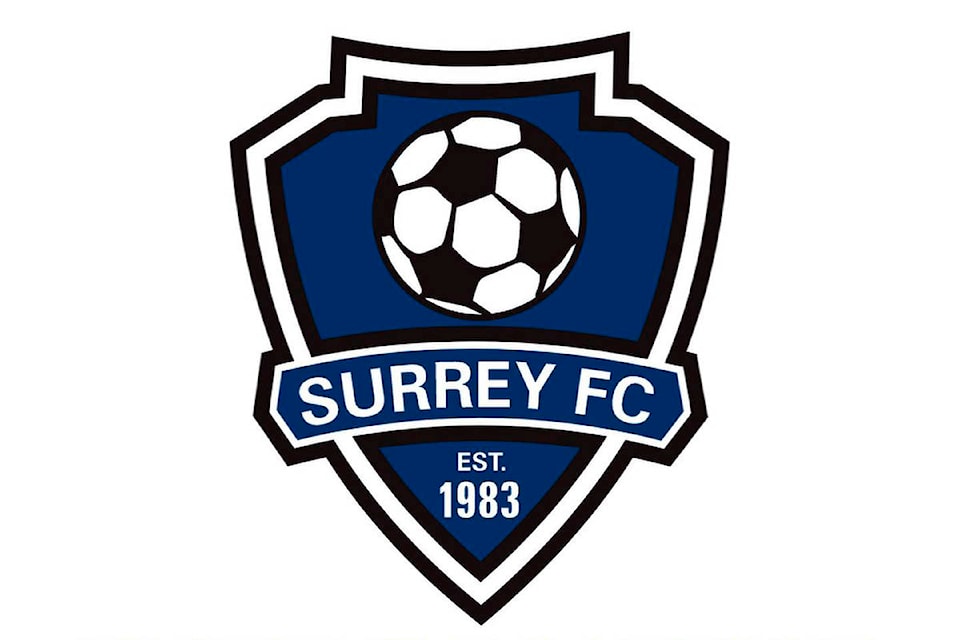 22870519_web1_201008-SUL-SurreyFCJoinsBCSPL-logo_1