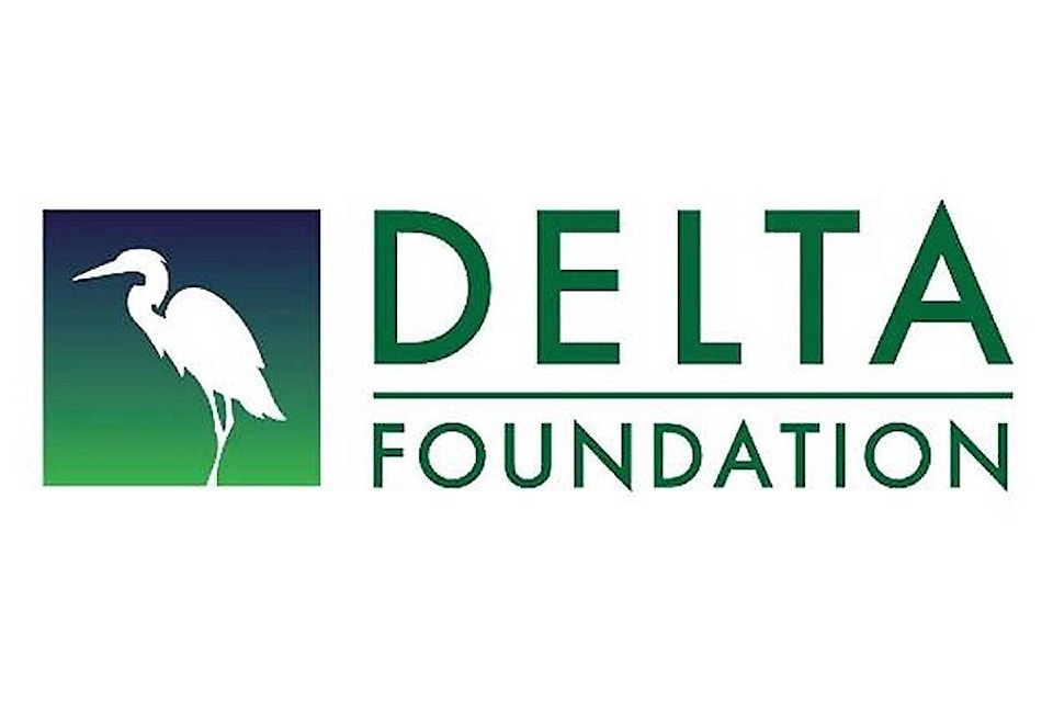 22899032_web1_200528-NDR-M-Delta-Foundation-Logo-WEB