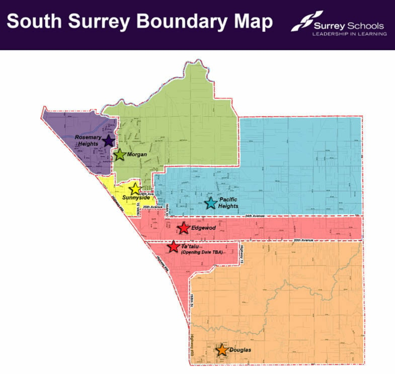 23102864_web1_201029-PAN-School-Catchment-Changes-catchment_1