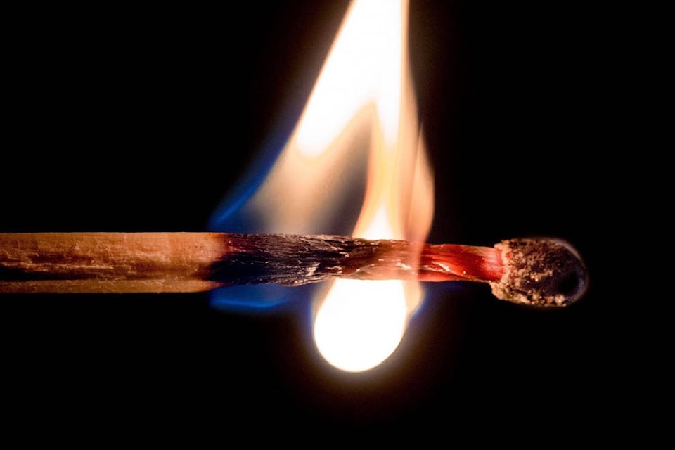 23173715_web1_201105-SUL-FlameStories-FIRE_1