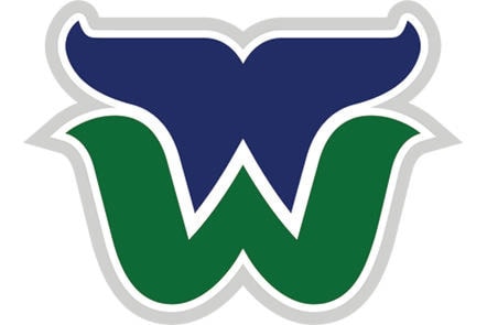 23198079_web1_WRWhalers-logo-small