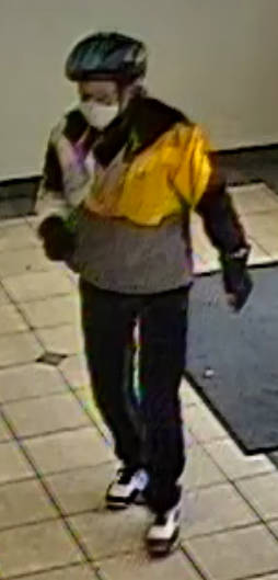 23450789_web1_201203-SUL-RCMP-robbery-suspect-whalley_3