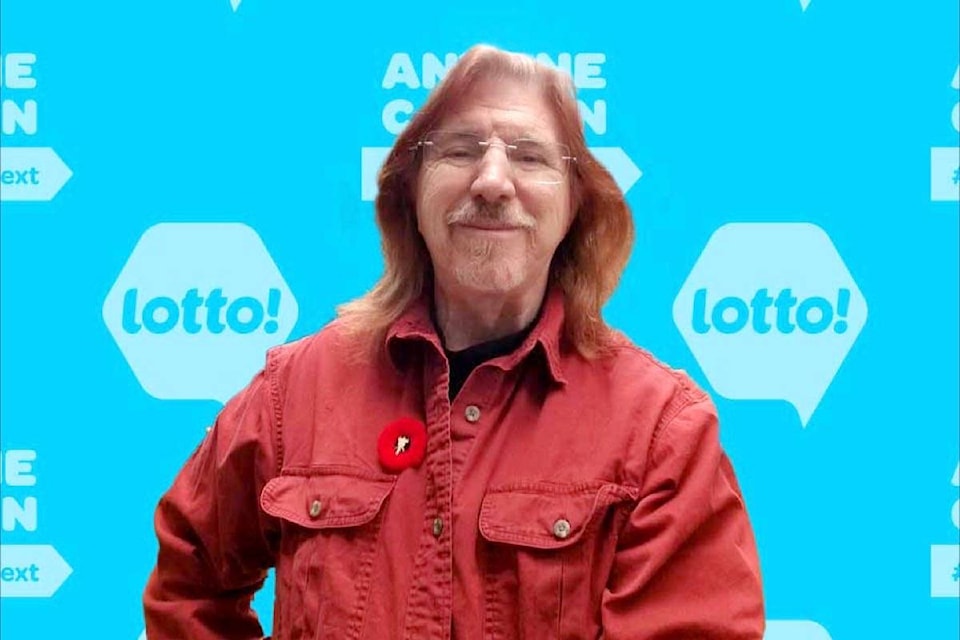 23537879_web1_201204-NDR-M-Richard-Glasner-Lotto-Max--111387-win