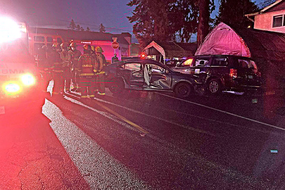 23600255_web1_201209-MRN-CF-mva-._2