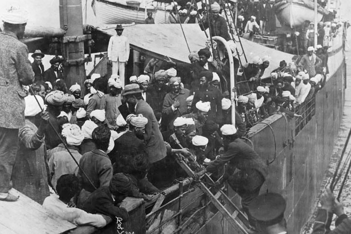 24360270_web1_copy_190108-SNW-M-Komogata_Maru_incident