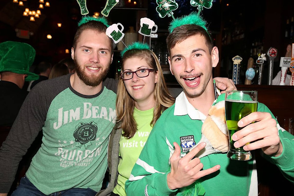 24405489_web1_210311-SUL-StPaddys2021-pic_1