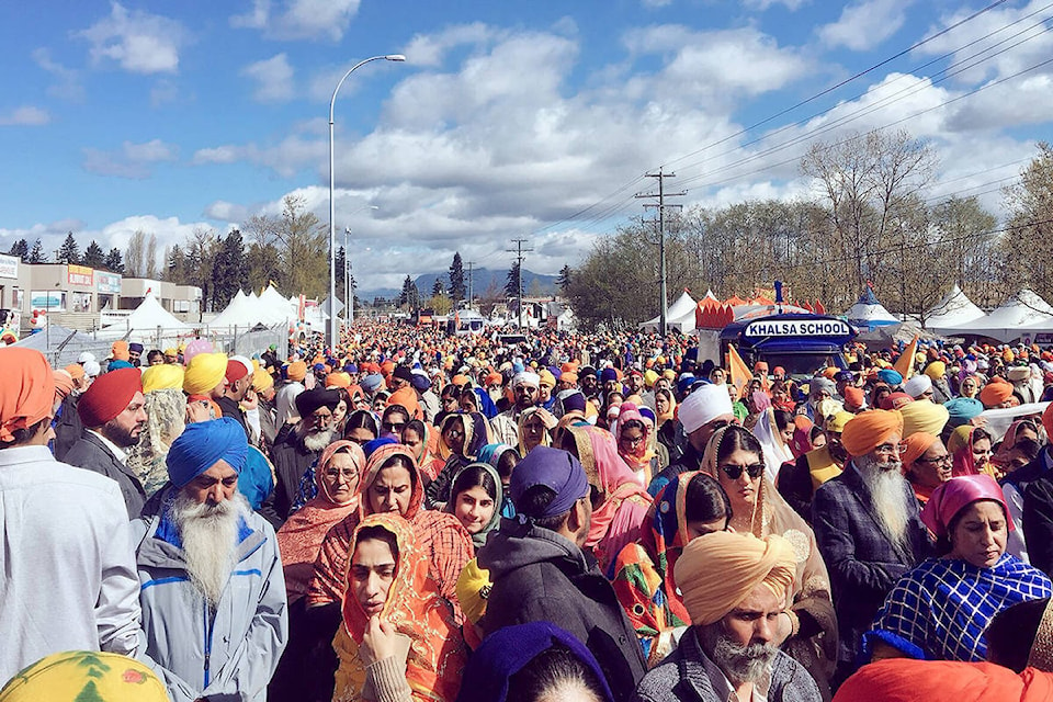 24536708_web1_200212-SUL-Vaisakhi2020-parade_1