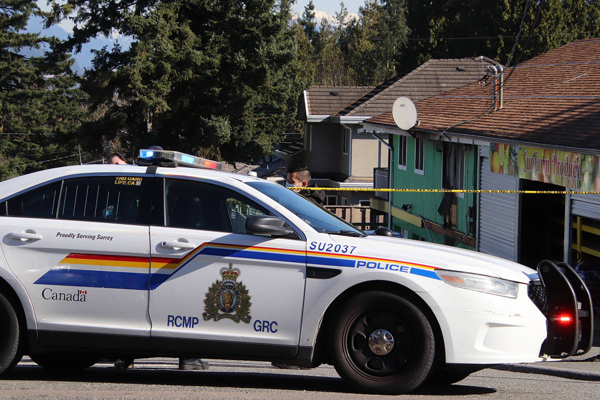 24740571_web1_210408-SUL-BasementSuiteFireOneDead-Surrey_1