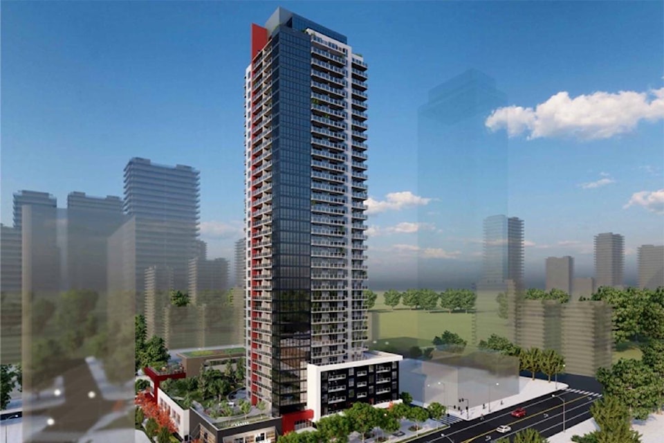 25366381_web1_210610-SUL-SurreyTowerApproved-tower_1