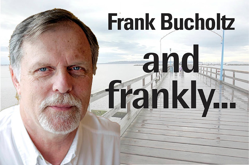 25488348_web1_frankbucholtz