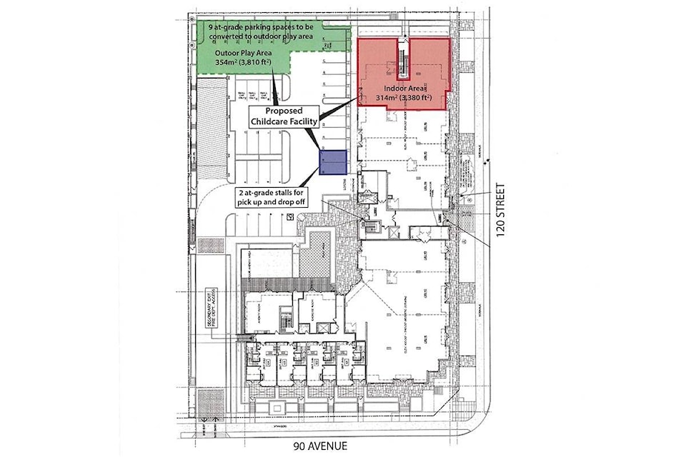 25496631_web1_210616-NDR-M-Propoased-childcare-facility-layout