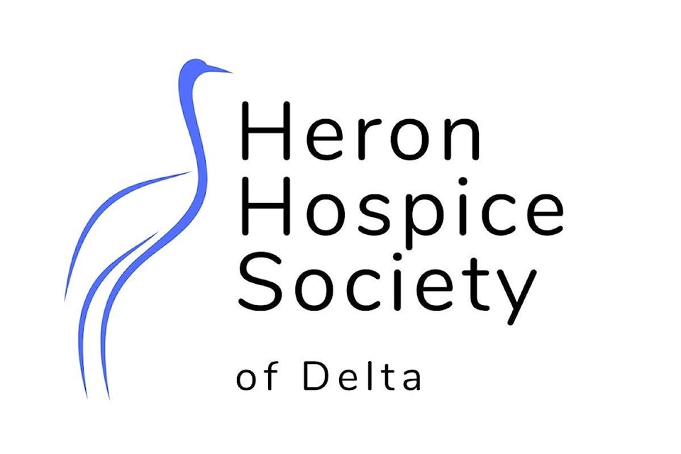 25647938_web1_210420-NDR-M-Heron-Hospice-Society-of-Delta-logo