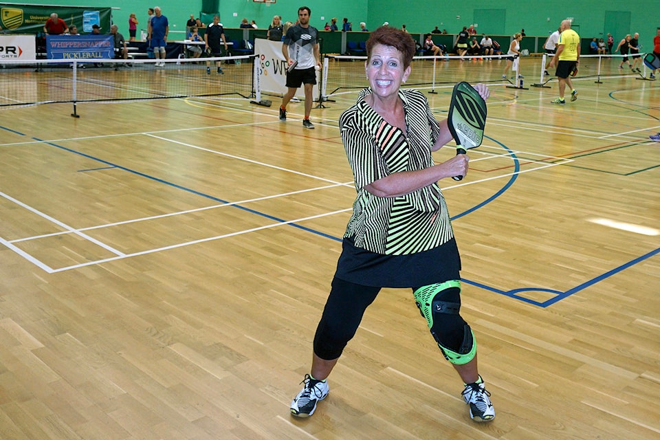 25672572_web1_DebbieLawrance-pickleball-01