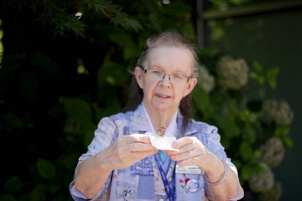 26027228_web1_210805-SUL-Butterfly-release_2