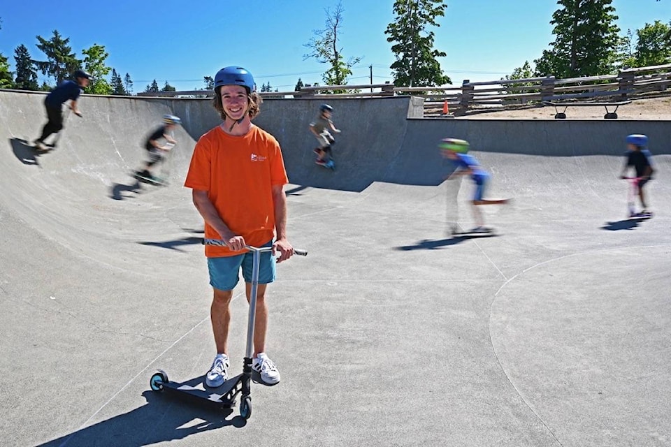 26140438_web1_210812-CRM-Skatepark-Leader-Program_1