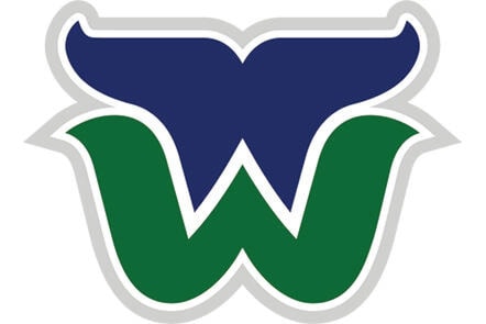 26703362_web1_WRWhalers-logo-small