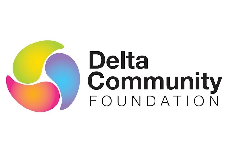 27200691_web1_211119-NDR-M-Delta-Community-Foundation-Logo