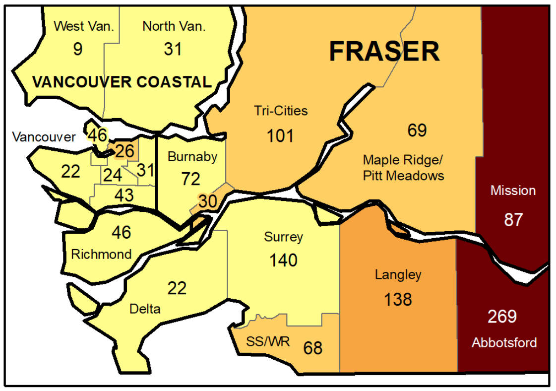 27309100_web1_211202-SUL-COVID-weekly-vax-cases-Nov14to20_1