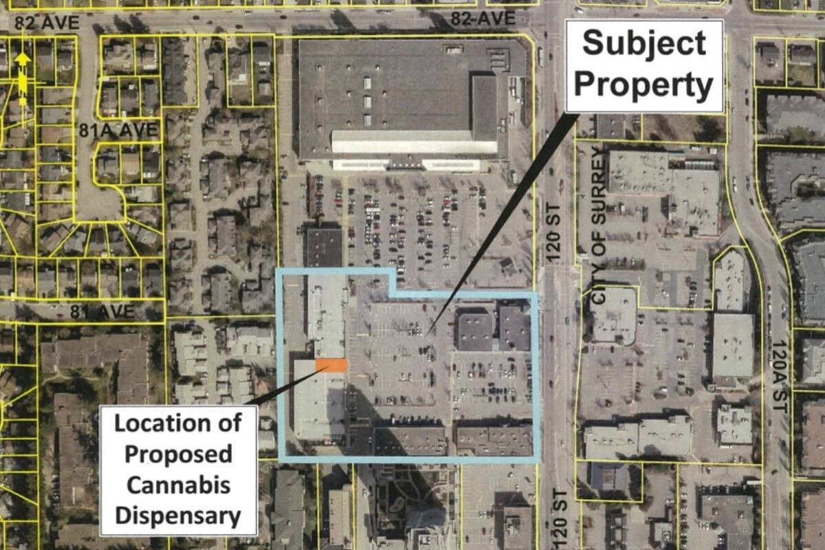 27482373_web1_211210-NDR-M-Proposed-Inspired-Cannabis-Co-North-Delta-location-screen-shot