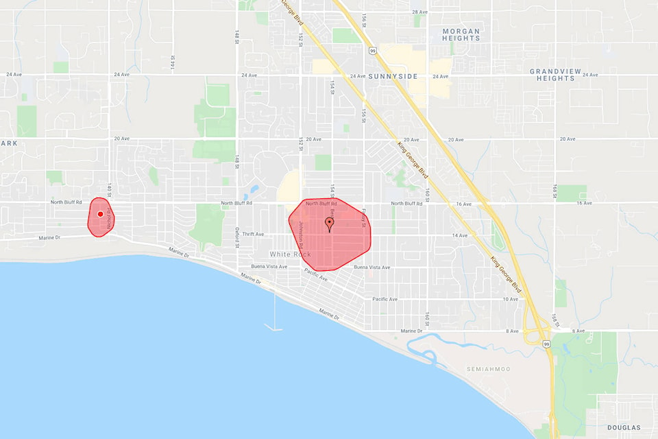 27487971_web1_211216-SUL-Power-outage-map_1
