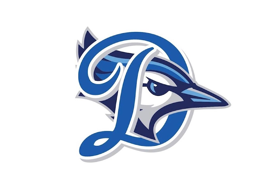 27702296_web1_220103-NDR-M-Delta-Blue-Jays-logo