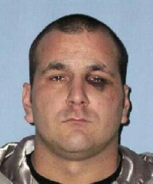 27817485_web1_180601-LAT-Cory-Vallee-Guilty_2