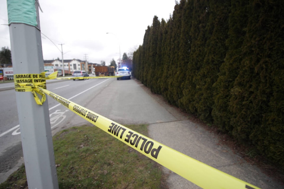 28212337_web1_220224-SUL-RCMP-house-police-tape_1