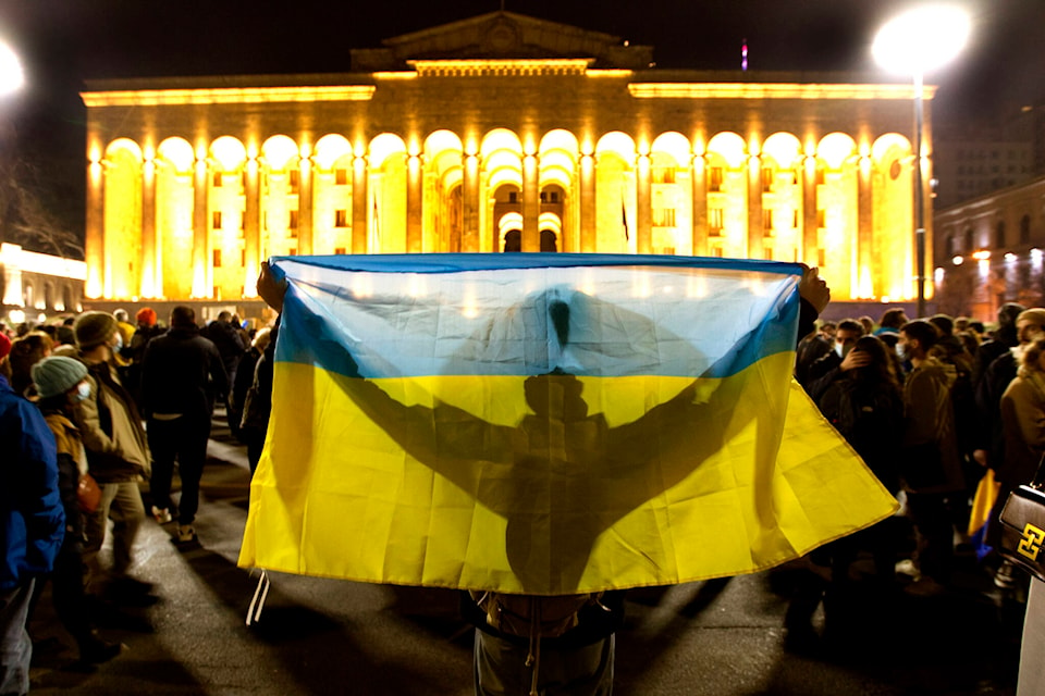 28366713_web1_220301-CPW-Freeland-Ukraine-sanctions-FLAG_1