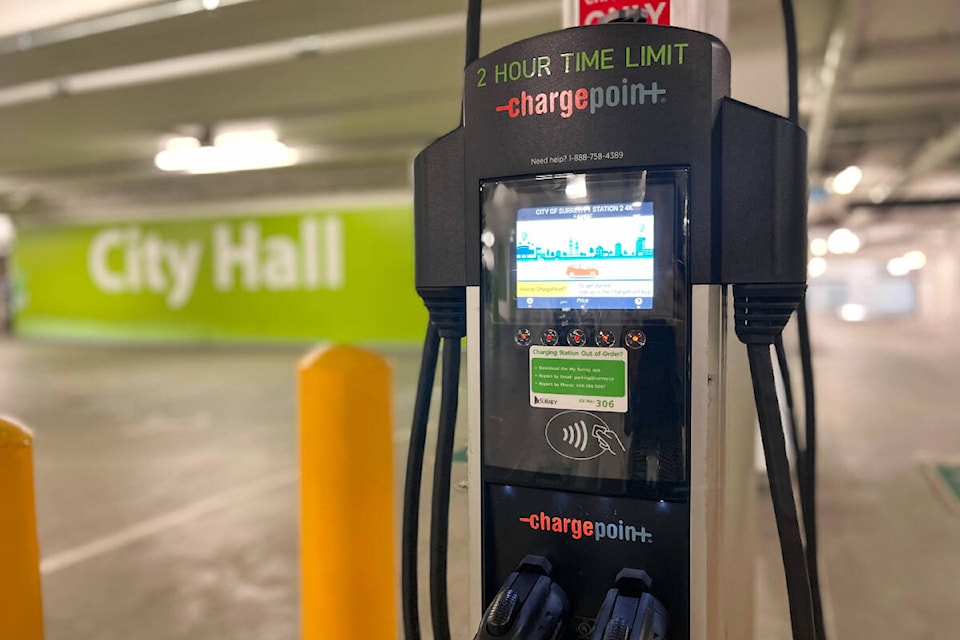 28433205_web1_220317-PAN-EV-Charging-Stations-Surrey-charging_1