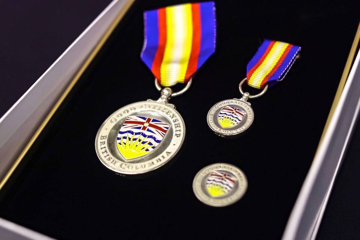 28560906_web1_220324-NDR-M-BC-Medal-of-Good-Citizenship