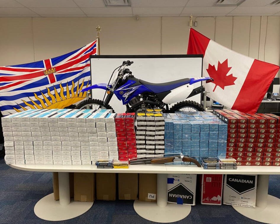 28561653_web1_220331-SUL-RCMP-Contraband-cigarettes_2