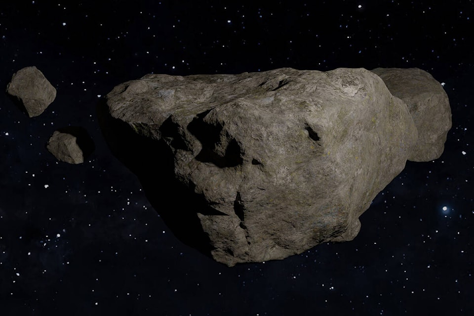 28858560_web1_220420_YKN_NEWS_-Skookum_Jim_Asteroid_1