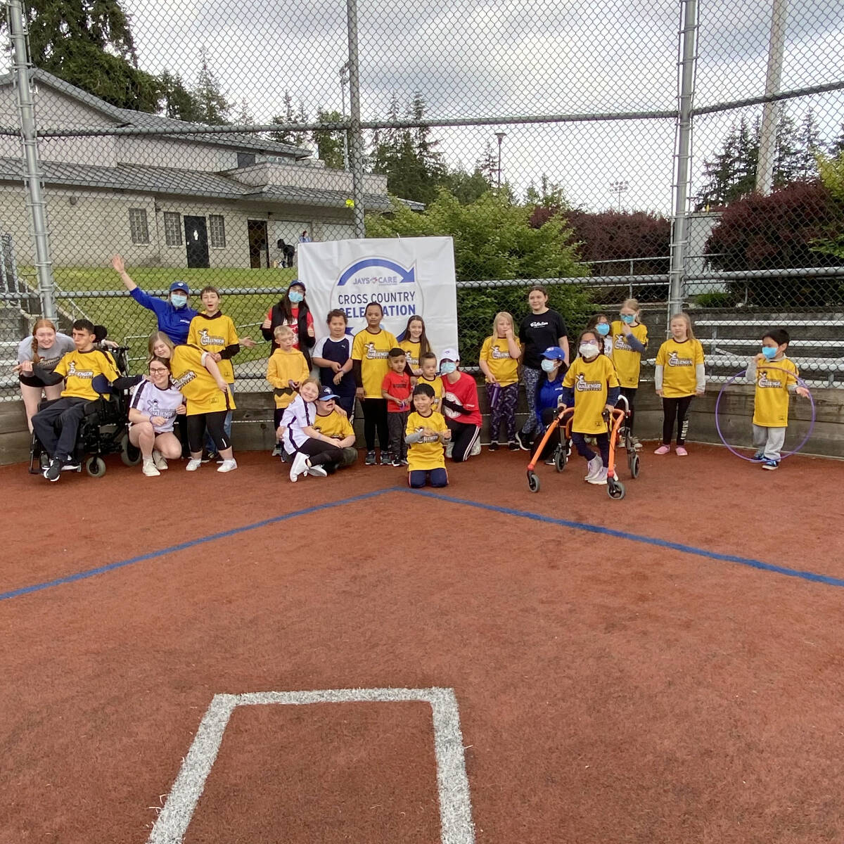 29228455_web1_220602-NDR-M-North-Delta-Challenger-Baseball-Jays-Care-Foundation-5-WEB