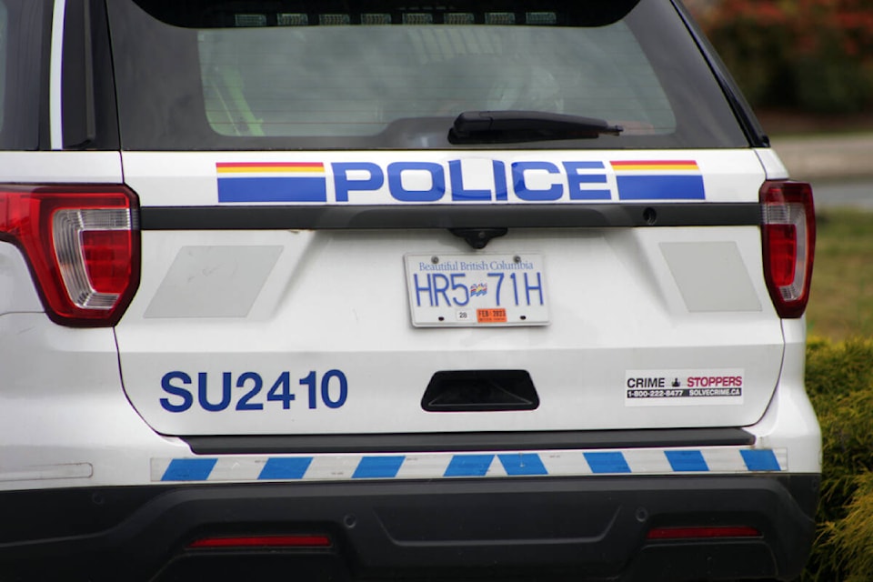 29419029_web1_220609-SUL-Project-swoop-SurreyRCMP_1