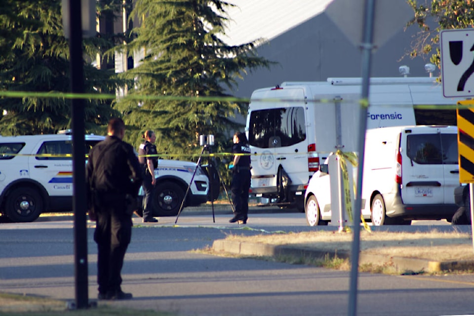 29939664_web1_220804-SUL-RCMP-Fatal-shooting-south-surrey_1