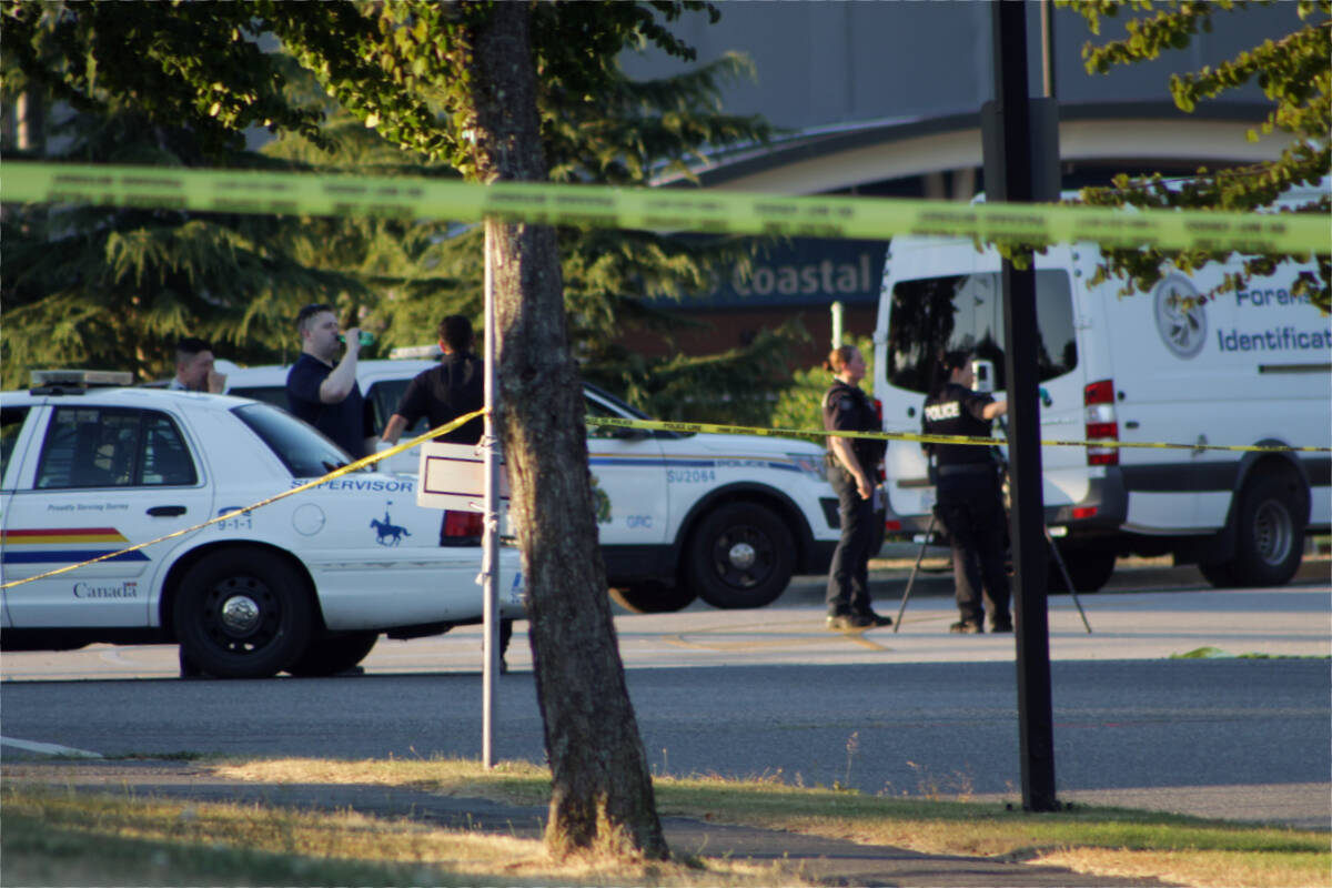 29939664_web1_220804-SUL-RCMP-Fatal-shooting-south-surrey_2