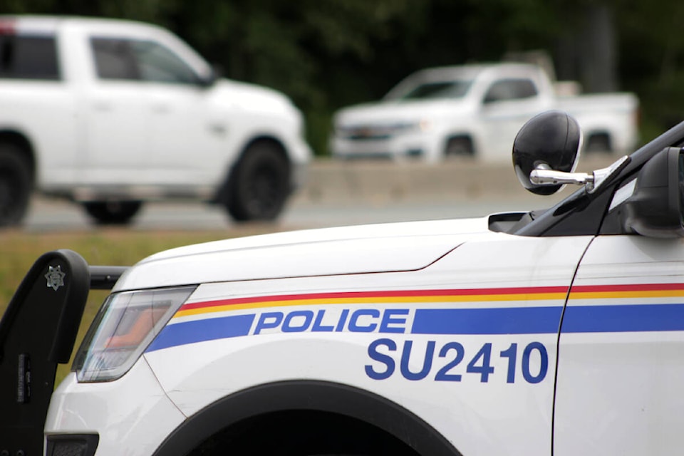 30059439_web1_220609-SUL-Project-swoop-SurreyRCMP_2